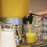 Bastion Voorschoten 3*
