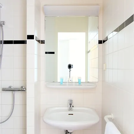 Bastion Voorschoten Leiden