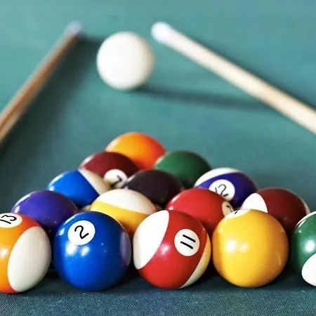 Bastion Voorschoten Hotel