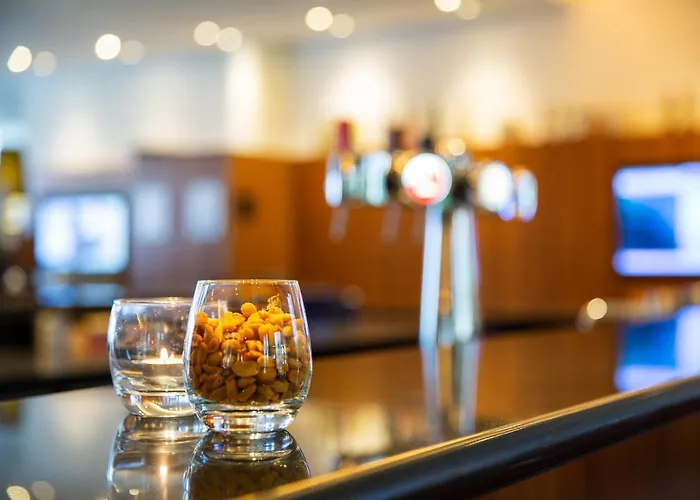 Bastion Voorschoten Leiden