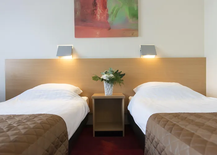 Bastion Voorschoten Leiden