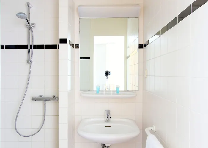 Bastion Voorschoten Leiden