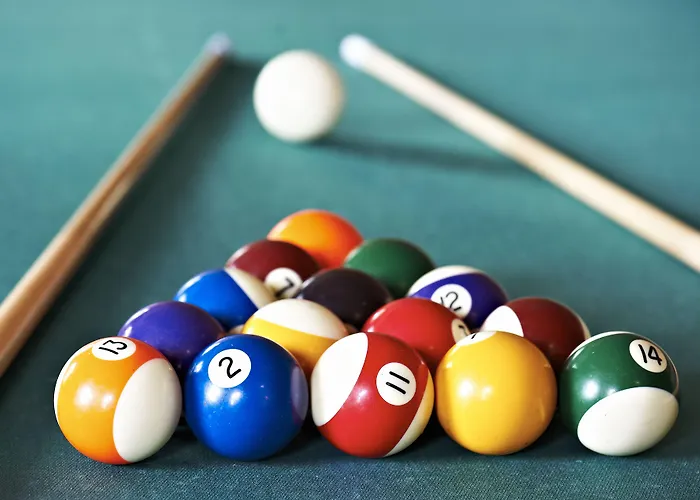 Hotel Bastion Voorschoten Leiden