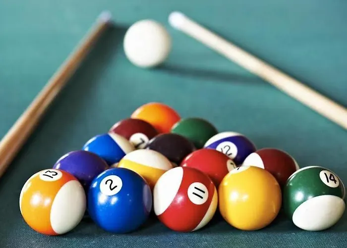 Bastion Voorschoten Hotell