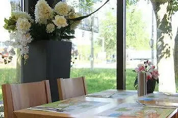 Bastion Voorschoten 3*