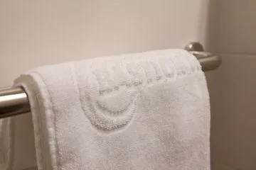 Bastion Voorschoten 3* 레이든