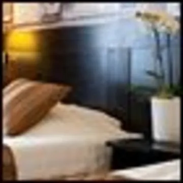 호텔 Bastion Voorschoten 3*